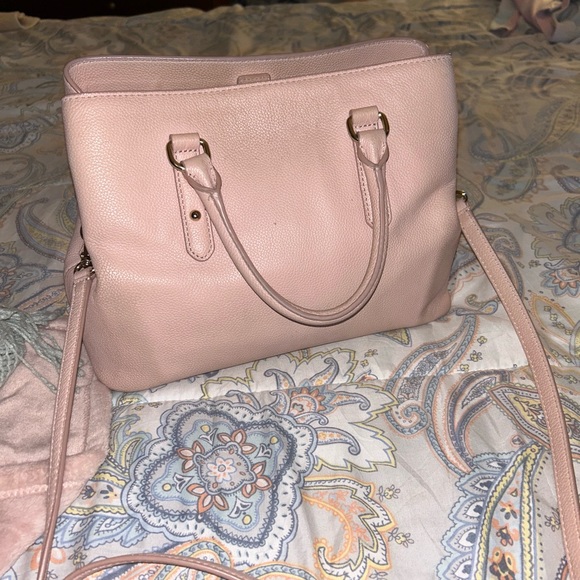 Kate Spade Purse - Picture 3 of 6